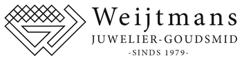 Juwelier Weijtmans Logo